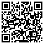 QR Code for DR Hoy's in Mesa, AZ 85209