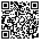 QR Code for E -Corridor in Phoenix, AZ 85012
