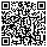 QR Code for E MS Data Systems in Scottsdale, AZ 85251