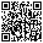 QR Code for Eclipse Gear in Tucson, AZ 85712
