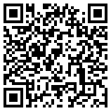 QR Code for Education Break Through Network in Phoenix, AZ 85024