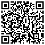 QR Code for Electrical Etc in Yuma, AZ 85364