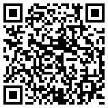 QR Code for Quartzsite Learning Center in Quartzsite, AZ 85346