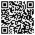 QR Code for Expert Nails in Green Valley, AZ 85614