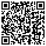 QR Code for Express Flooring in Tucson, AZ 85741