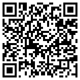 QR Code for Farnsworth in Mesa, AZ 85213