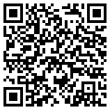 QR Code for Fast Locks & Locksmiths in Tucson, AZ 85739