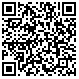 QR Code for Faulk Electric in Tucson, AZ 85726