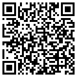 QR Code for Fedex in Tucson, AZ 85705