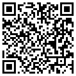 QR Code for Marty A Feldman Do in Phoenix, AZ 85032