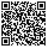 QR Code for Fillman's Auto Repair in Lakeside, AZ 85929