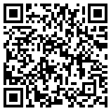 QR Code for First Chiropractic in Tucson, AZ 85710