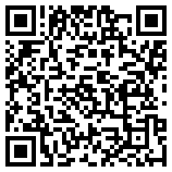 QR Code for Four D Properties in Tucson, AZ 85712