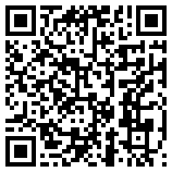 QR Code for Freedom Debt Relief in Tempe, AZ 85282