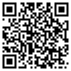 QR Code for Fuego Cantina in Phoenix, AZ 85022
