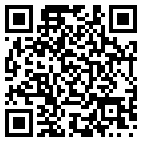 QR Code for Gallery Knext in Tucson, AZ 85718