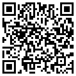 QR Code for Gamestop Video Games in Chandler, AZ 85286