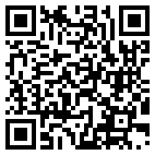 QR Code for Gammage & Burnham - Atty in Phoenix, AZ 85004