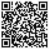 QR Code for Garden Ridge in Mesa, AZ 85206