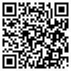 QR Code for Garrison Law Firm in Peoria, AZ 85381