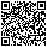 QR Code for Gary M Goodman M D in Sedona, AZ 86336