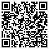 QR Code for Glendale House Cleaner in Glendale, AZ 85308