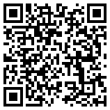 QR Code for Goodyear Insulation Experts in Goodyear, AZ 85395