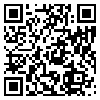 QR Code for Grossi Frank in Carefree, AZ 85377