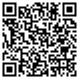 QR Code for H&r Block in Phoenix, AZ 85016