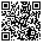 QR Code for Heller Dan MD in Phoenix, AZ 85020