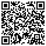 QR Code for High Impact Solutions in Tucson, AZ 85713