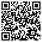 QR Code for The Hive in Mesa, AZ 85206