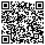 QR Code for Hospice of the Valley - Dobson Home in Chandler, AZ 85224