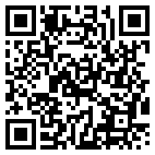 QR Code for Hot Yoga Tucson in Tucson, AZ 85715