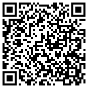 QR Code for International Brotherhood of Teamsters (Ibt) in Tucson, AZ 85705