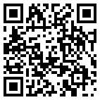 QR Code for Ipc in Gilbert, AZ 85297