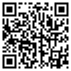 QR Code for Jacadi-Paris in Scottsdale, AZ 85254
