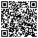 QR Code for Jack in the Box in Phoenix, AZ 85016