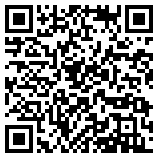 QR Code for James Tailoring & Clothing in Mesa, AZ 85207