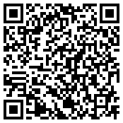 QR Code for Jignesh Patel MD: Oncologic Imaging Banner Health in Gilbert, AZ 85234