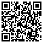 QR Code for Aalpha Bonding & Svcs llc John Peru in Sierra Vista, AZ 85650