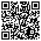 QR Code for JRC Design in Phoenix, AZ 85018