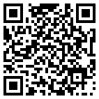QR Code for Jump Electric in Phoenix, AZ 85007