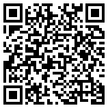 QR Code for Kitchell Fleet Services in Phoenix, AZ 85040