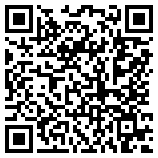 QR Code for LA Casita Check Cashing in Phoenix, AZ 85017