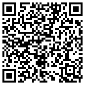 QR Code for Lapre Scall & CO Insurance Services in Mesa, AZ 85202