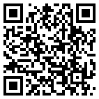 QR Code for Libby Tracy DR in SCOTTSDALE, AZ 85260