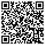 QR Code for LL Property Services in Glendale, AZ 85302