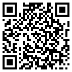 QR Code for Luis Keys Dds in Tucson, AZ 85704