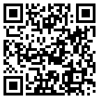 QR Code for Green Spa in Gilbert, AZ 
